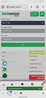 Screenshot_20240818-234314.png