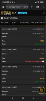 Screenshot_2024-08-19-01-32-18-900_com.android.chrome.jpg