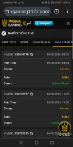 Screenshot_20240819_031024_com.android.chrome.jpg