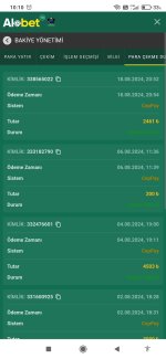 Screenshot_2024-08-19-10-10-27-132_com.android.chrome.jpg