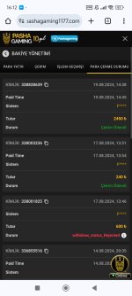 Screenshot_2024-08-19-16-12-18-894_com.android.chrome.jpg