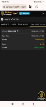 Screenshot_2024-08-19-18-28-17-197_com.android.chrome.jpg