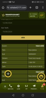 Screenshot_20240819_220421_com.android.chrome.jpg