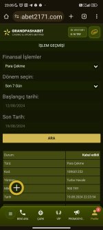 Screenshot_2024-08-19-23-05-22-738_com.android.chrome.jpg