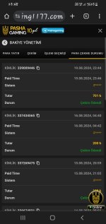 Screenshot_20240819-234820_Chrome.jpg