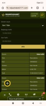 Screenshot_2024-08-20-00-31-09-446_com.android.chrome.jpg