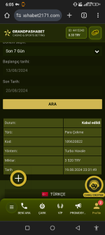 Screenshot_20240820-060511.png
