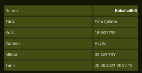 Screenshot_20240820_084859_Telegram.jpg