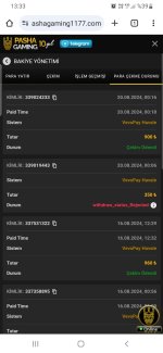 Screenshot_20240820-133341_Chrome.jpg