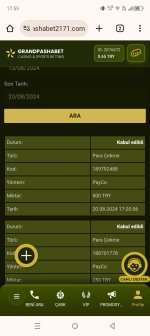 Screenshot_20240820-175514.jpg
