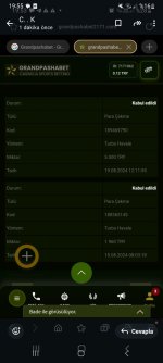 Screenshot_20240820_195516_WhatsApp.jpg