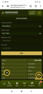 Screenshot_2024-08-21-00-51-00-180_com.android.chrome.jpg