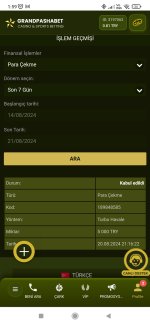 Screenshot_2024-08-21-01-59-40-306_com.android.chrome.jpg
