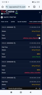 Screenshot_2024-08-21-12-17-48-249_com.android.chrome.jpg