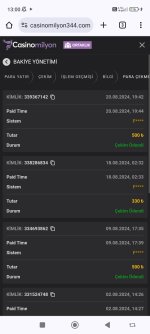 Screenshot_2024-08-21-13-00-57-982_com.android.chrome.jpg