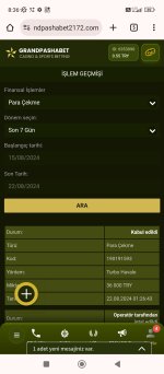 Screenshot_2024-08-22-08-36-25-216_com.android.chrome.jpg