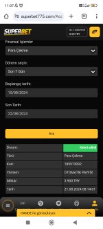 Screenshot_2024-08-22-11-07-41-840_com.android.chrome.jpg