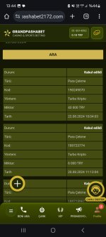 Screenshot_20240822_134450_Chrome.jpg