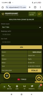 Screenshot_2024-08-22-15-00-37-753_com.android.chrome.jpg