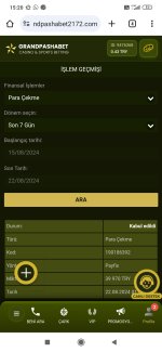 Screenshot_2024-08-22-15-20-16-231_com.android.chrome.jpg