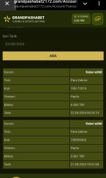 Screenshot_20240822-155657_Telegram.jpg