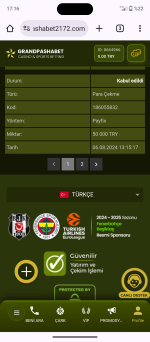 Screenshot_20240822-171653.png