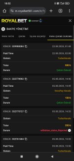 Screenshot_2024-08-22-18-52-20-610_com.android.chrome.jpg