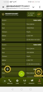 Screenshot_20240822_215852_org.telegram.messenger.jpg