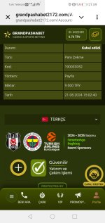 Screenshot_20240822_215904_org.telegram.messenger.jpg