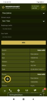 Screenshot_2024-08-23-01-14-39-044_com.android.chrome.jpg