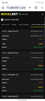 Screenshot_20240823-024906.png