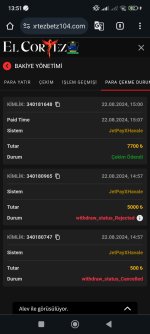 Screenshot_2024-08-23-13-51-10-502_com.android.chrome.jpg