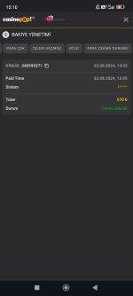 Screenshot_2024-08-23-15-10-38-923_com.android.chrome.jpg
