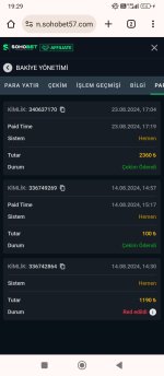 Screenshot_2024-08-23-19-29-09-131_com.android.chrome.jpg