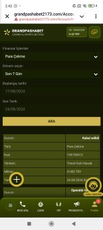 Screenshot_2024-08-24-02-42-21-314_org.telegram.messenger.jpg