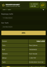 Screenshot_20240824-042504~2.png