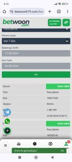 Screenshot_2024-08-24-05-15-34-142_com.android.chrome.jpg