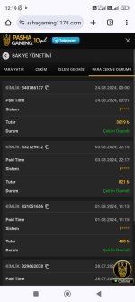 Screenshot_2024-08-24-12-19-06-137_com.android.chrome.jpg