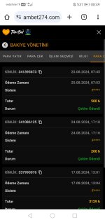 Screenshot_20240825_084932_com.android.chrome.jpg