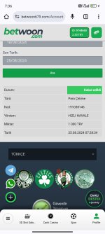 Screenshot_2024-08-25-07-36-32-429_com.android.chrome.jpg