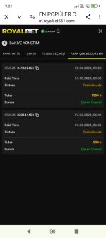 Screenshot_2024-08-25-09-31-48-502_com.android.chrome.jpg