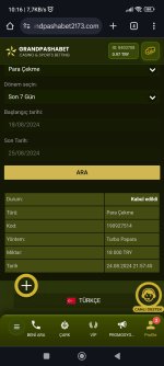 Screenshot_2024-08-25-10-16-29-507_com.android.chrome.jpg