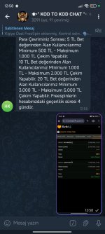 Screenshot_2024-08-25-12-58-45-321_org.telegram.messenger.jpg