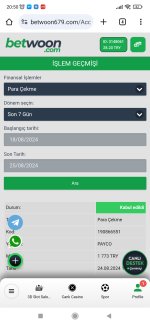 Screenshot_2024-08-25-20-50-44-490_com.android.chrome.jpg