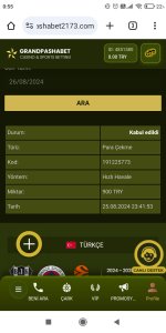 Screenshot_2024-08-26-00-55-21-177_com.android.chrome.jpg