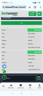 Screenshot_2024-08-26-04-28-31-577_com.android.chrome.jpg
