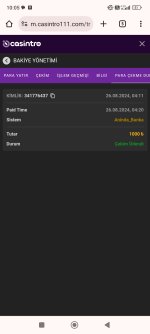 Screenshot_2024-08-26-10-05-58-731_com.android.chrome.jpg