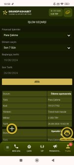 Screenshot_2024-08-26-10-50-53-792_com.android.chrome.jpg