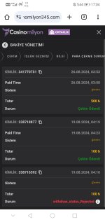 Screenshot_20240826_170446_com.android.chrome.jpg