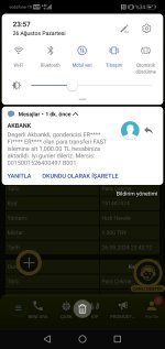 Screenshot_20240826_235759_com.android.chrome.jpg